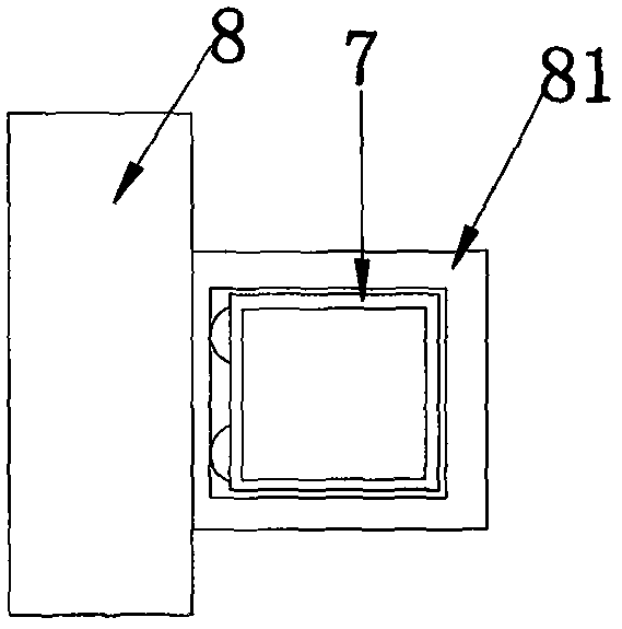 一種環(huán)境藝術(shù)燈具的制作方法與工藝