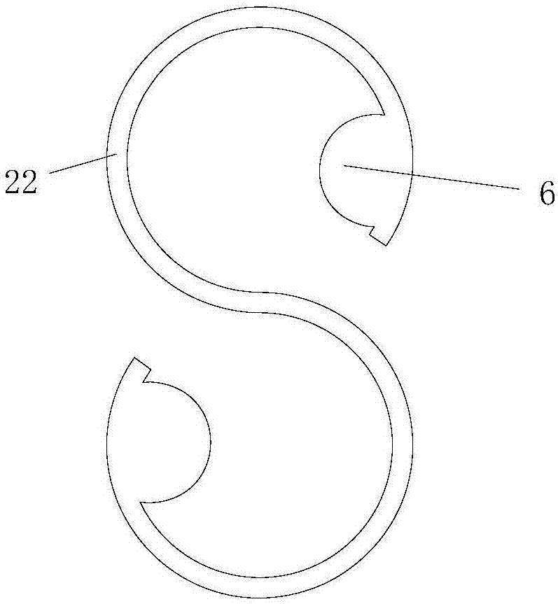 机房改造结构的制作方法与工艺