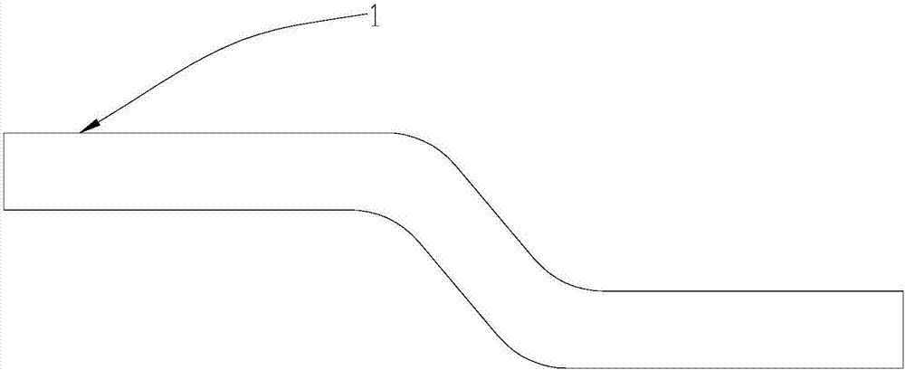 热管的制作方法与工艺