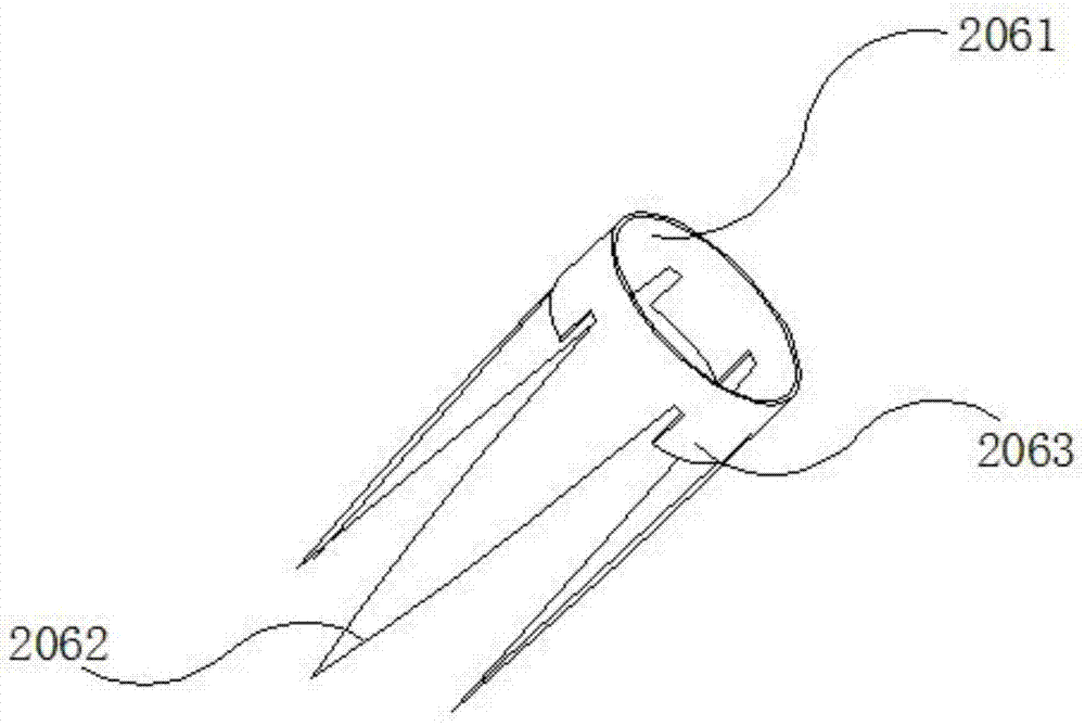 鏢靶上的牛眼的制作方法與工藝