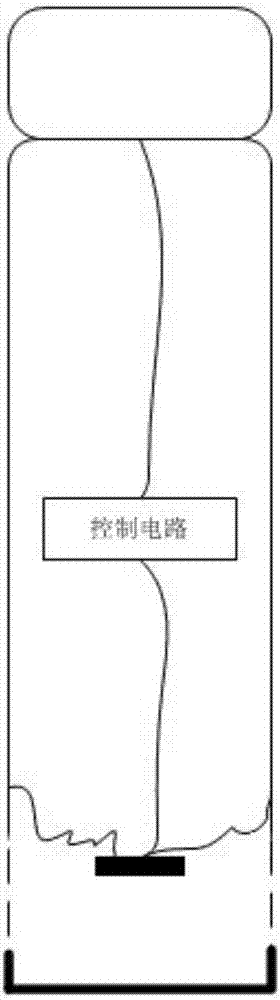 一種液位測量儀的制作方法與工藝