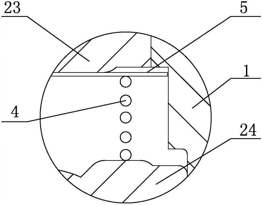 成像镜头的制作方法与工艺