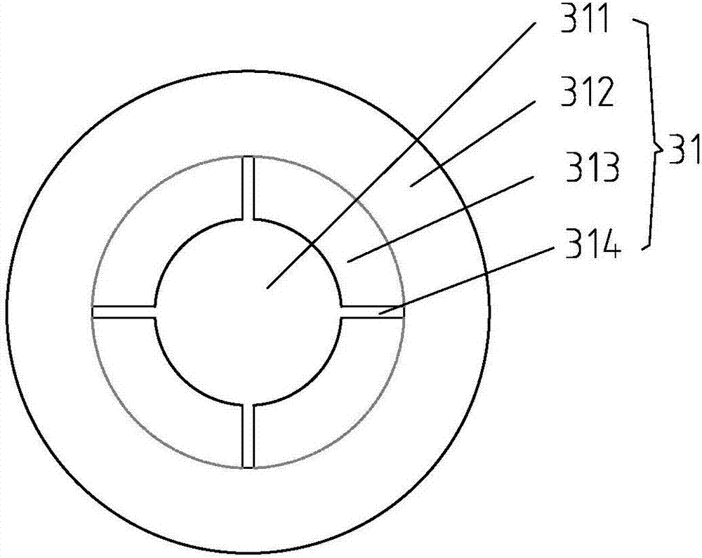 一種光學(xué)鏡頭的制作方法與工藝