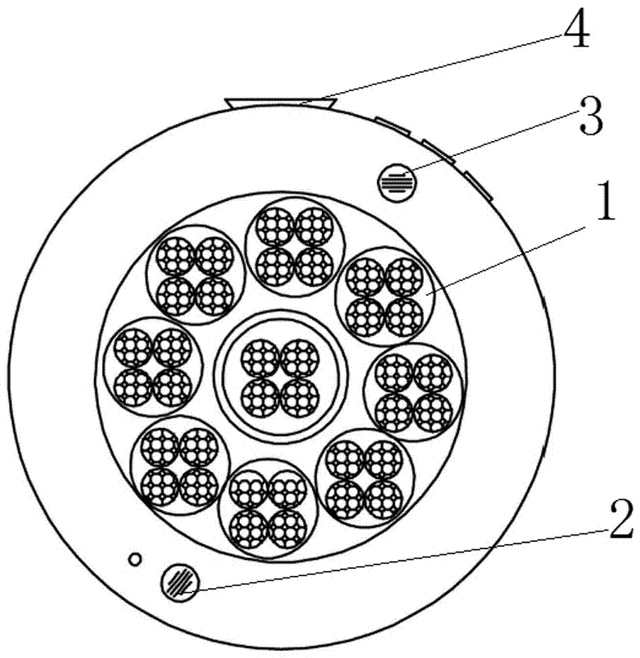 數(shù)字微投影廣告機(jī)的制作方法與工藝