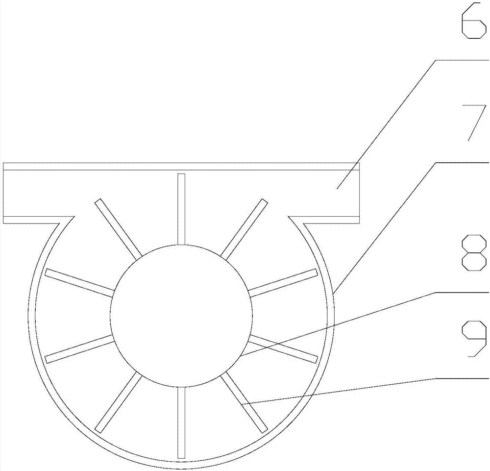 鼠標的制作方法與工藝