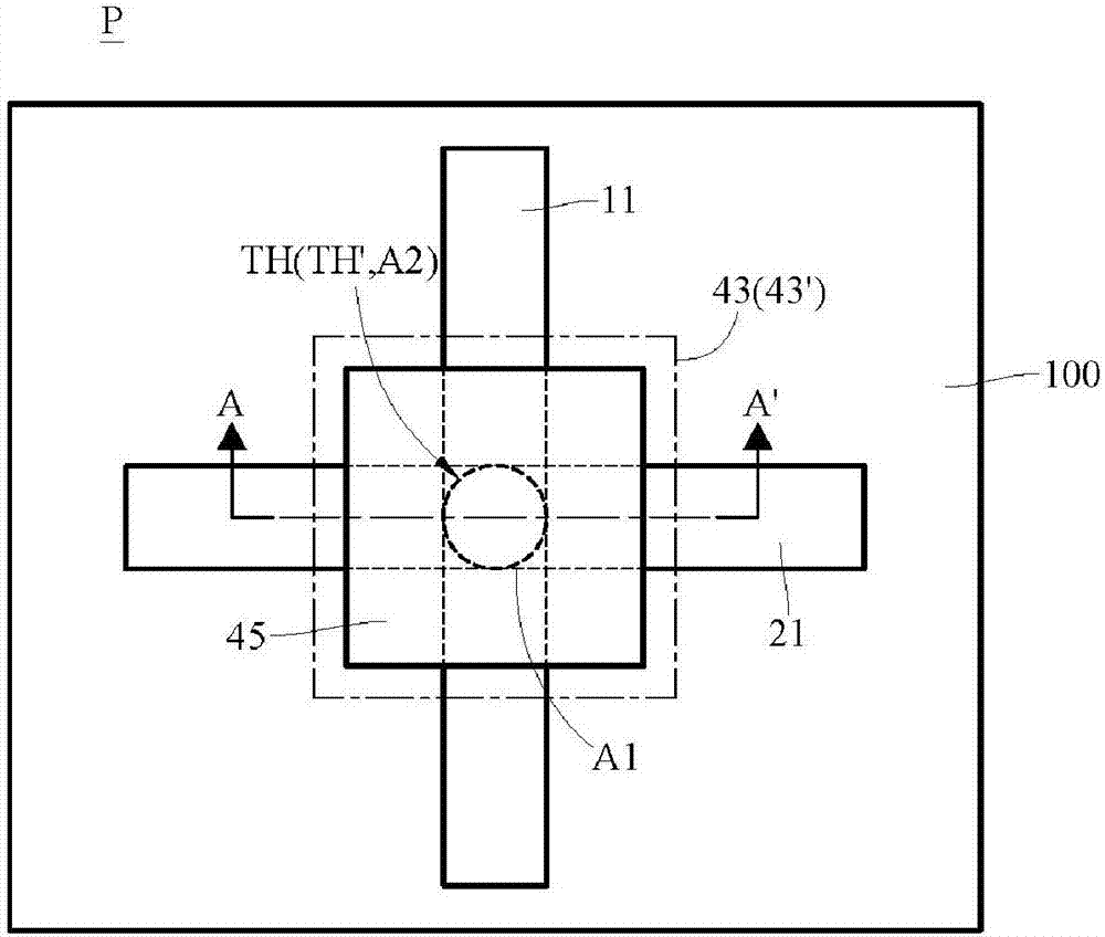 修補結(jié)構(gòu)及其顯示面板的制作方法與工藝