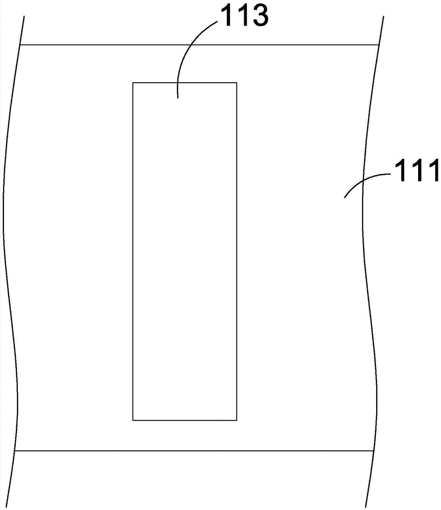 液晶模組的制作方法與工藝