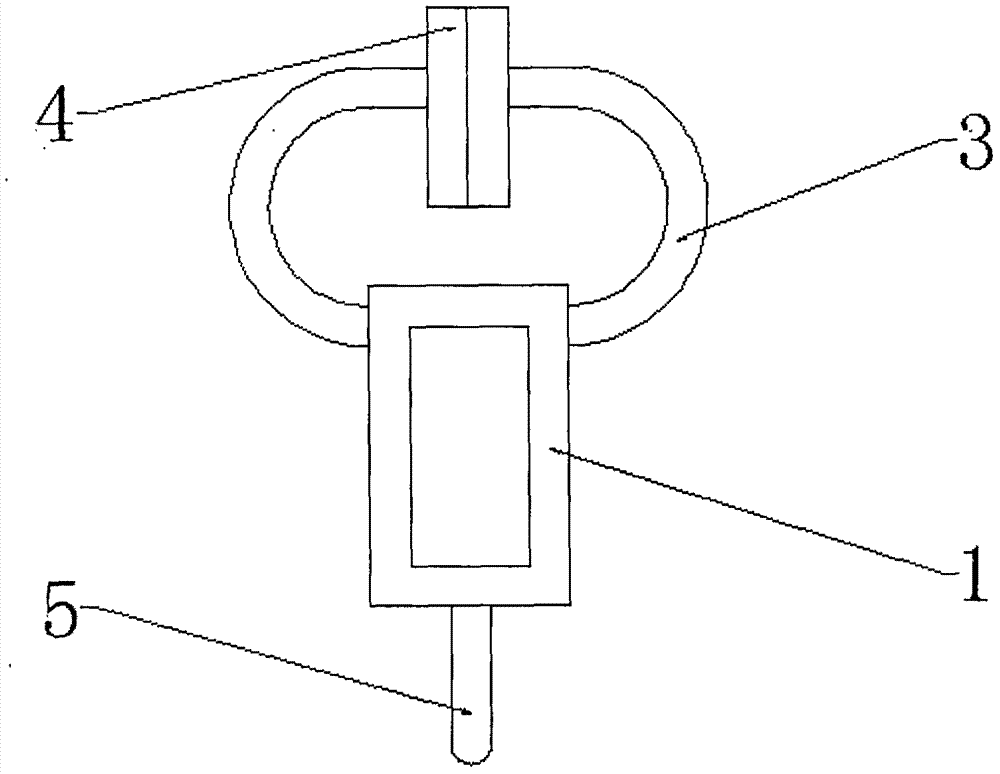 市場(chǎng)營(yíng)銷廣告箱的制作方法與工藝