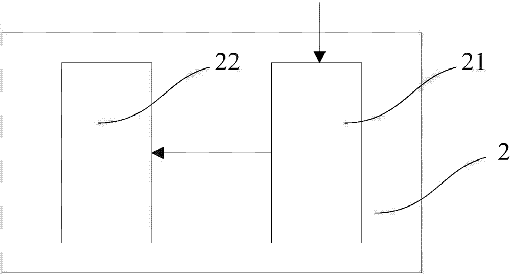 電子樂器的制作方法與工藝