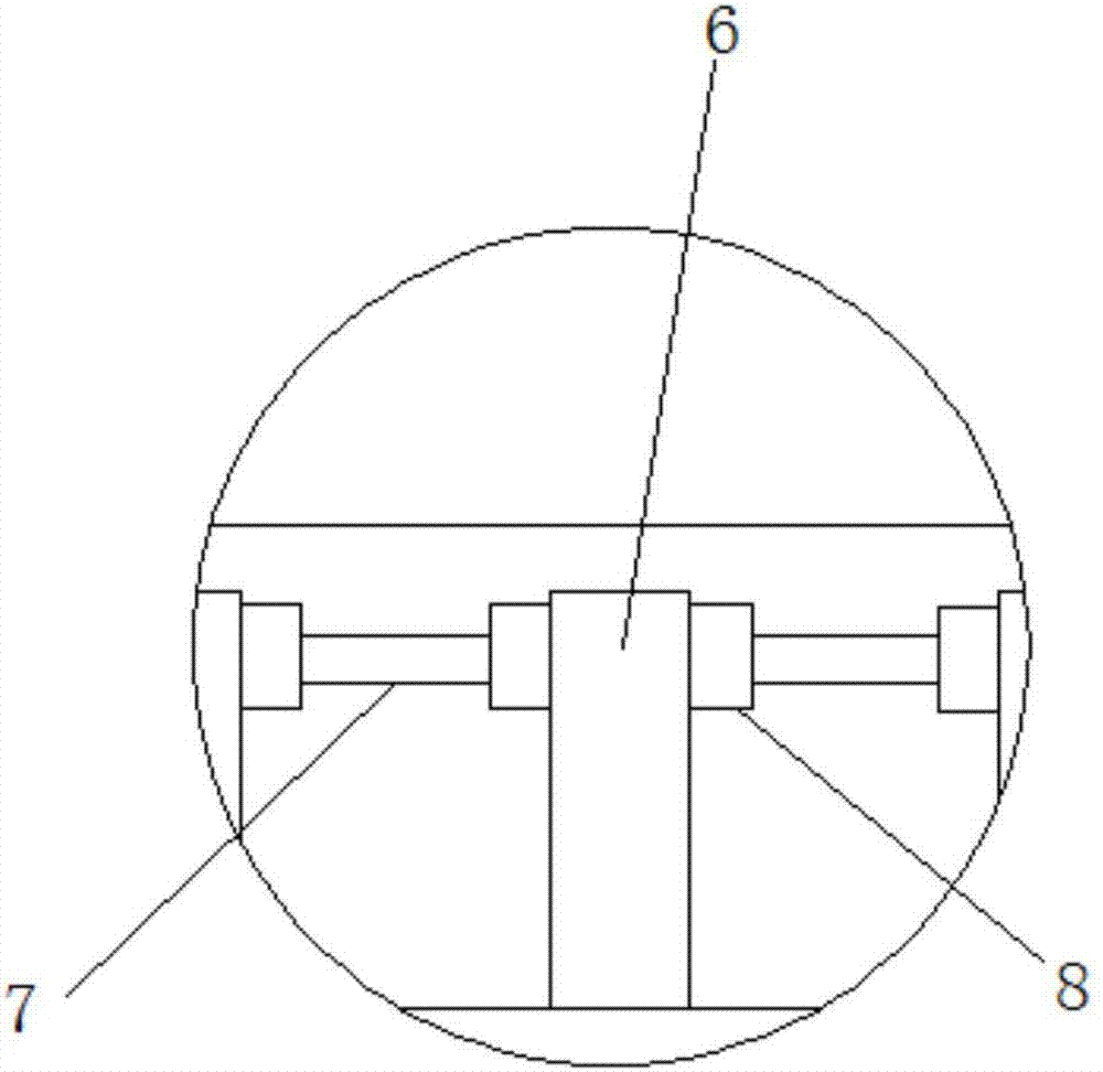 一种新型冷却装置的制作方法