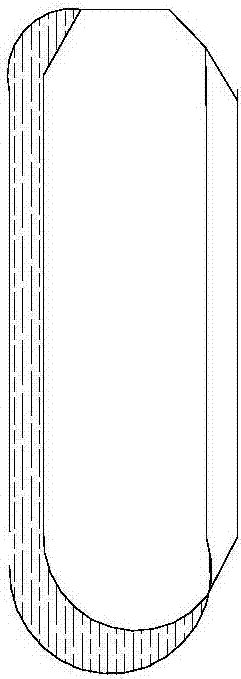 超潔凈空氣輸入器的制作方法與工藝