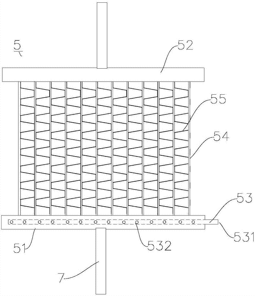 熱泵系統(tǒng)及其控制方法和具有該熱泵系統(tǒng)的熱水器與流程