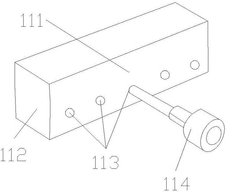 一种防腐抗阻连接线的制作方法与工艺