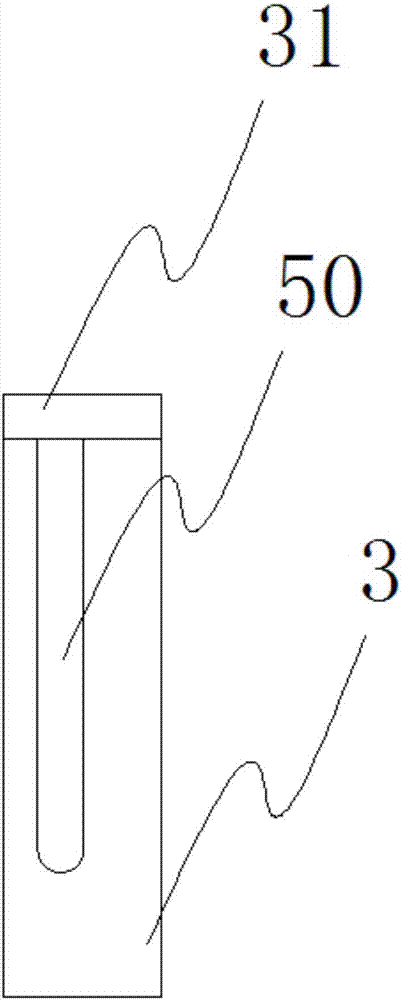 一種無人值守地震臺站電源提供裝置的制作方法