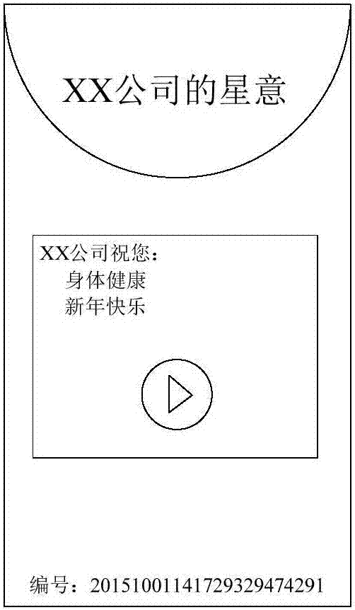 数据交互方法和装置与流程