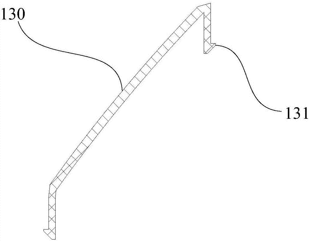 割草工具系統(tǒng)及其可移動(dòng)陽光棚的制作方法與工藝