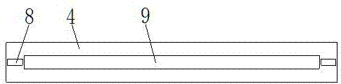 一種數(shù)學(xué)公式搜索方法及系統(tǒng)與流程