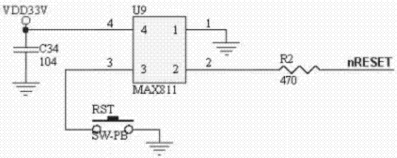 基于ARM9和V4L2接口的嵌入式视频采集系统的制作方法与工艺