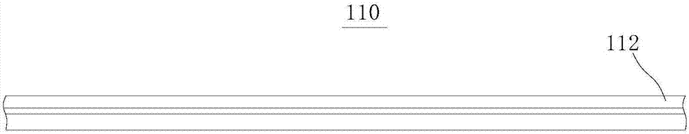 拉鏈線纜、分叉線纜、多分叉線纜及耳機(jī)的制作方法與工藝