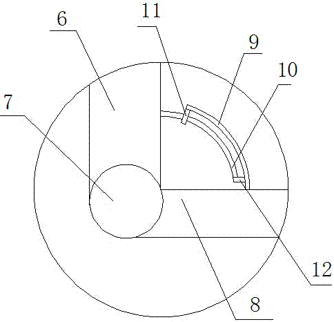 基于Zigbee的農(nóng)作物光敏傳感器的制造方法與工藝