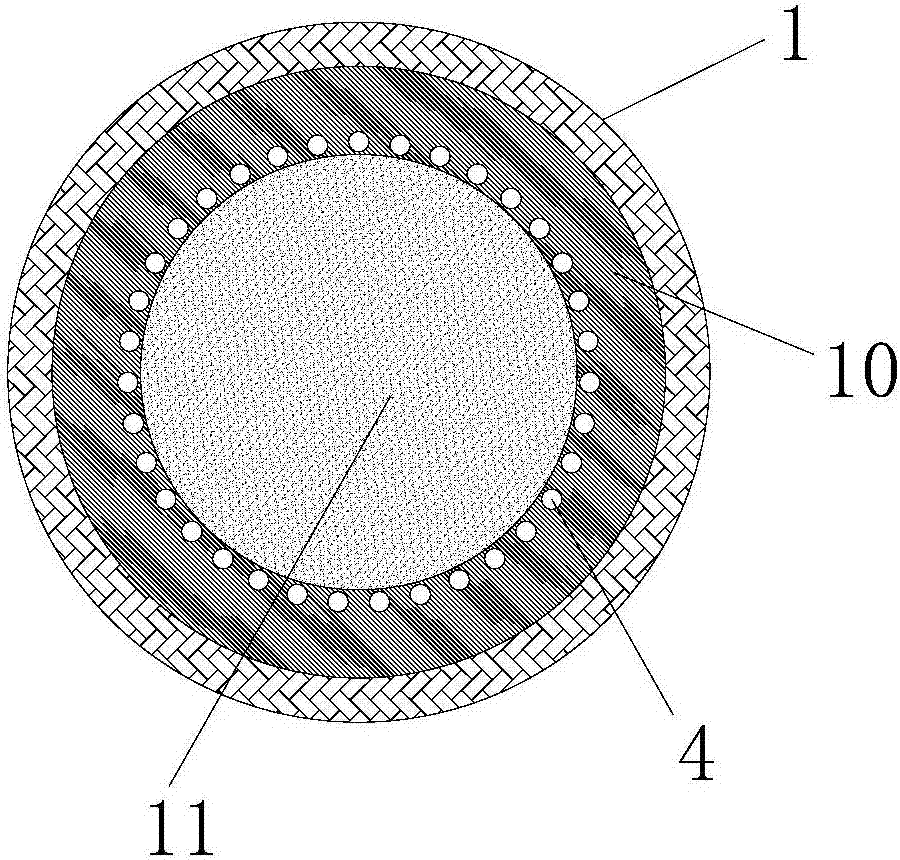 一種大型的室外太陽(yáng)能廣告牌的旋轉(zhuǎn)機(jī)構(gòu)的制造方法與工藝