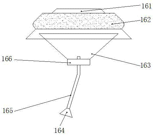 一種養(yǎng)殖池的制作方法與工藝