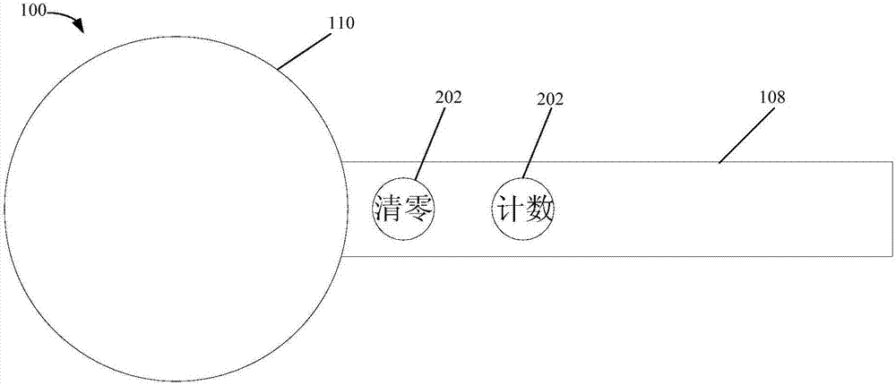 智能勺子的制作方法與工藝