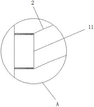 一種可粘貼防針傷靜脈采血針的制作方法與工藝