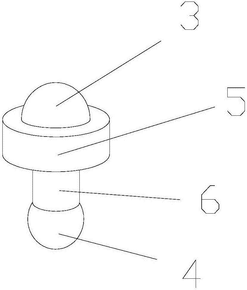 帮助患者机能康复的鞋的制作方法与工艺