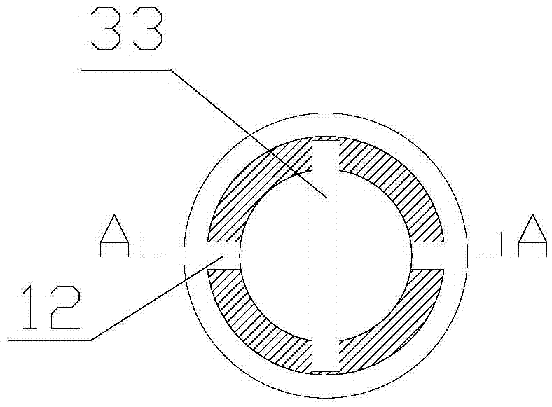 隐形挂钩的制作方法与工艺