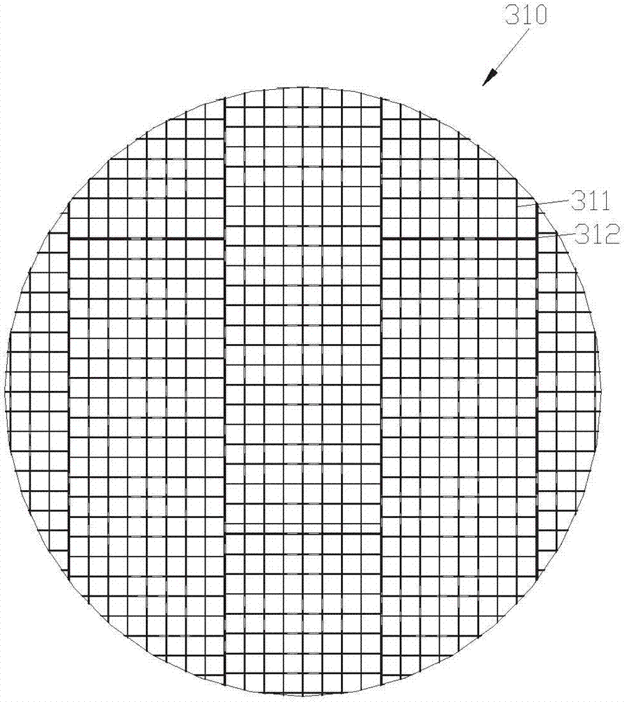 級聯(lián)氧化反應(yīng)裝置的制作方法