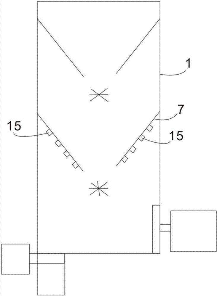 一种环保的机械设备的制作方法与工艺