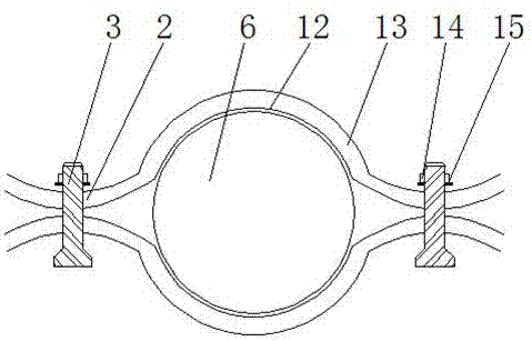 一種玩具車用軸承座的制作方法與工藝