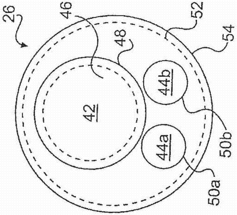 直接驅(qū)動式內(nèi)窺鏡系統(tǒng)和方法與流程