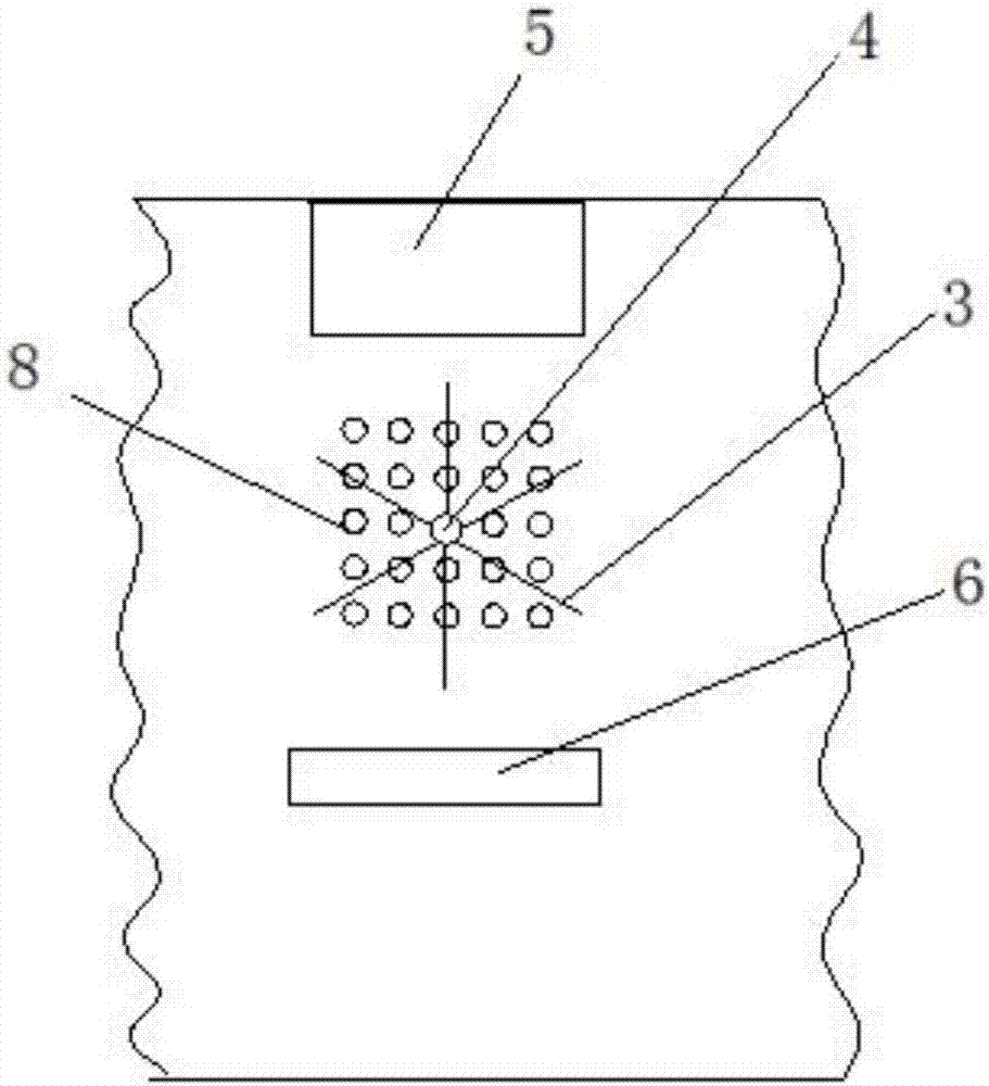 一種計(jì)算機(jī)機(jī)箱散熱裝置的制造方法