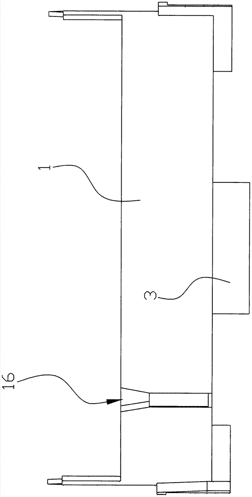 微型電機(jī)端蓋的制造方法與工藝