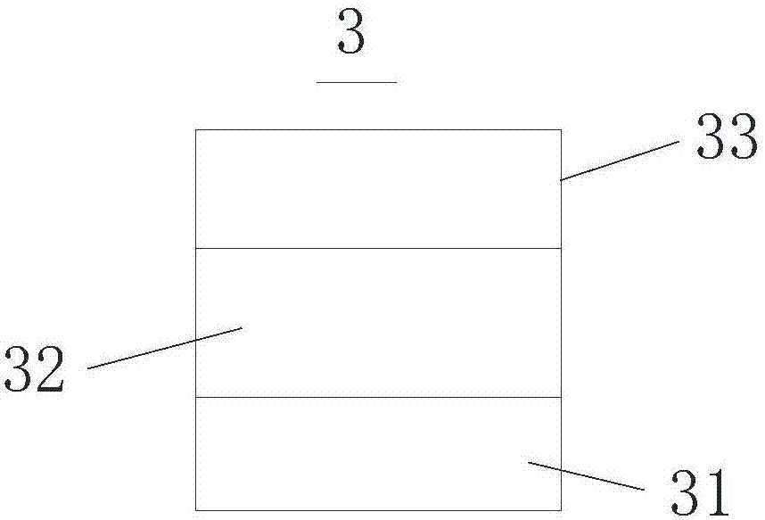 一種鉆孔灌注樁復(fù)合路基結(jié)構(gòu)及其構(gòu)建方法與流程