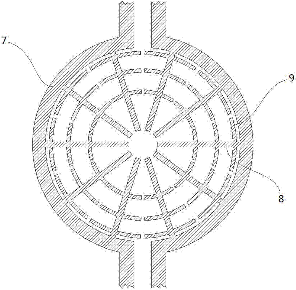 一種基于遙感技術(shù)的徽州傳統(tǒng)風貌建筑群落的供水方法與流程