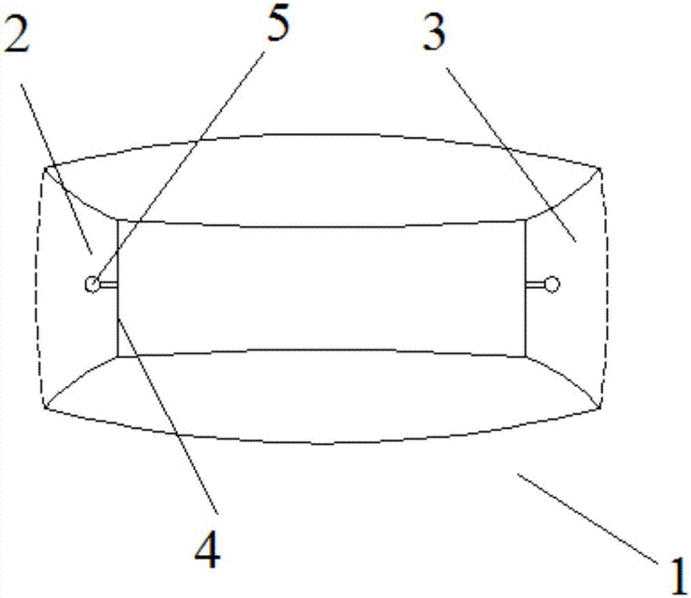 具有雙重照明功能的電梯井道系統(tǒng)的制造方法與工藝