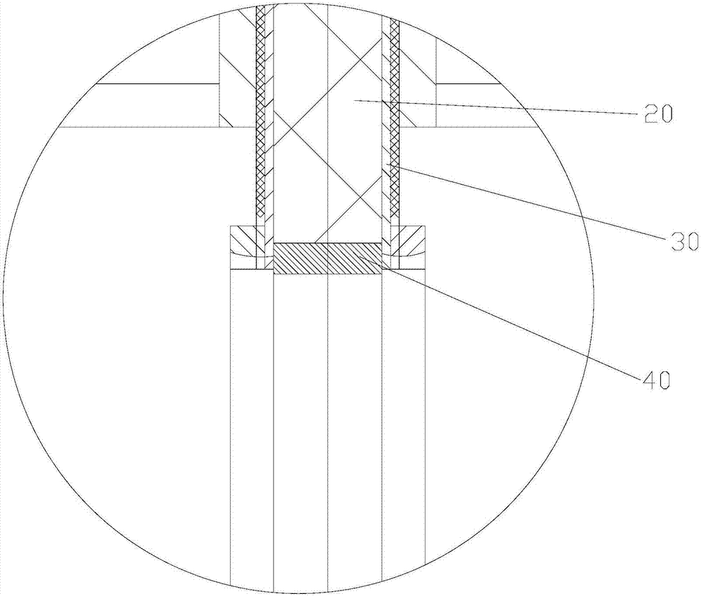 电加热组件及具有其的空调器的制造方法与工艺