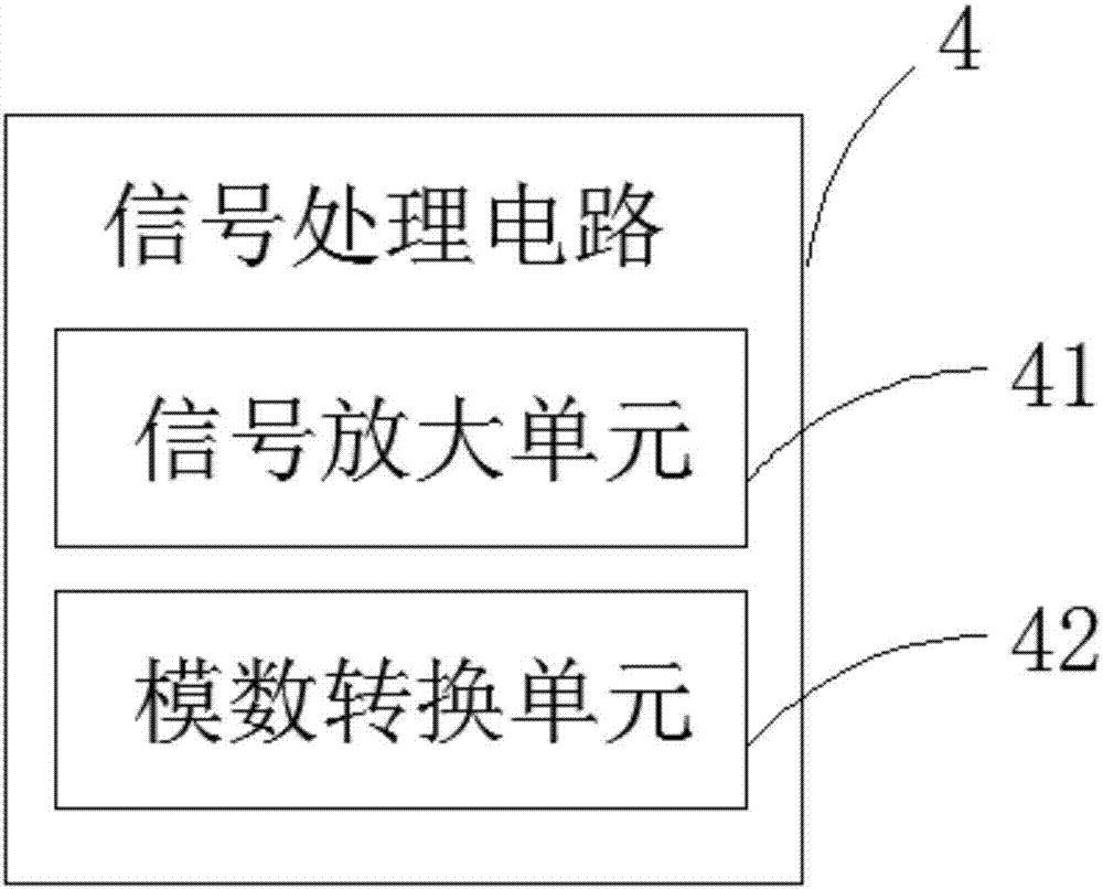 一種兩線制串聯(lián)方式高效儲能電路的制造方法與工藝