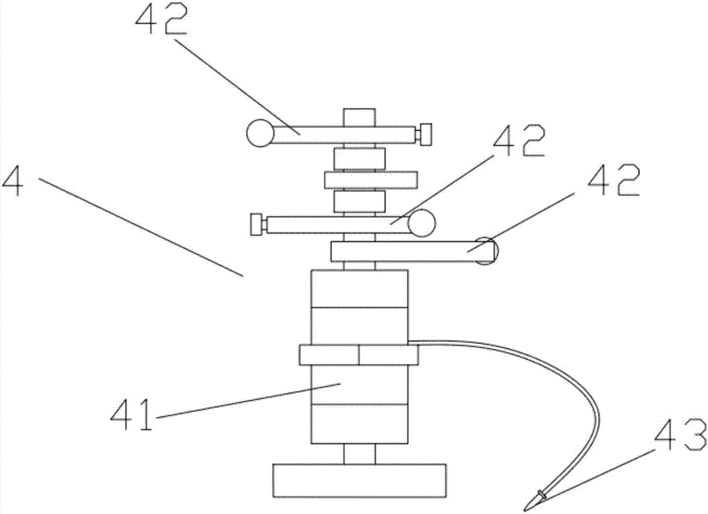 一種汽輪機(jī)瓦振傳感器故障診斷及通道校驗(yàn)系統(tǒng)及方法與流程