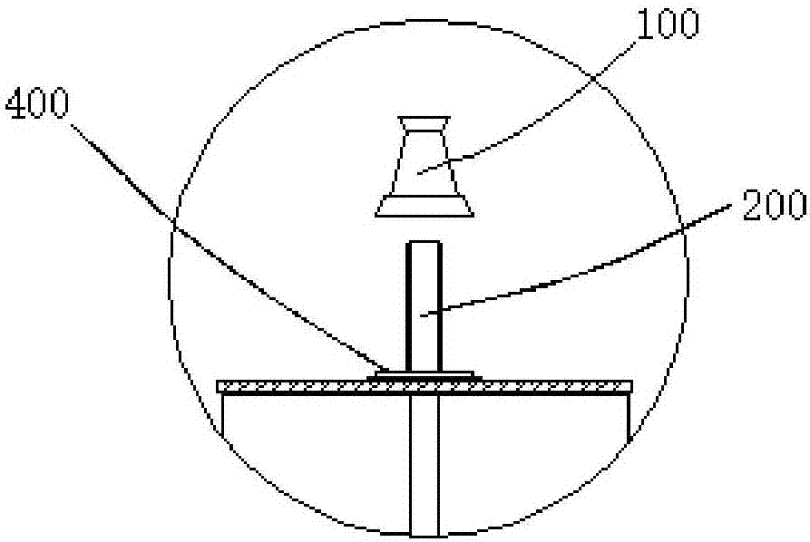 高效深井泵的制造方法與工藝