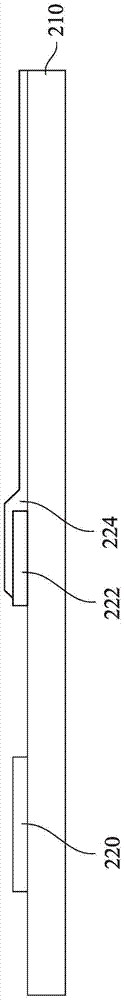 像素結(jié)構(gòu)及其形成方法與流程