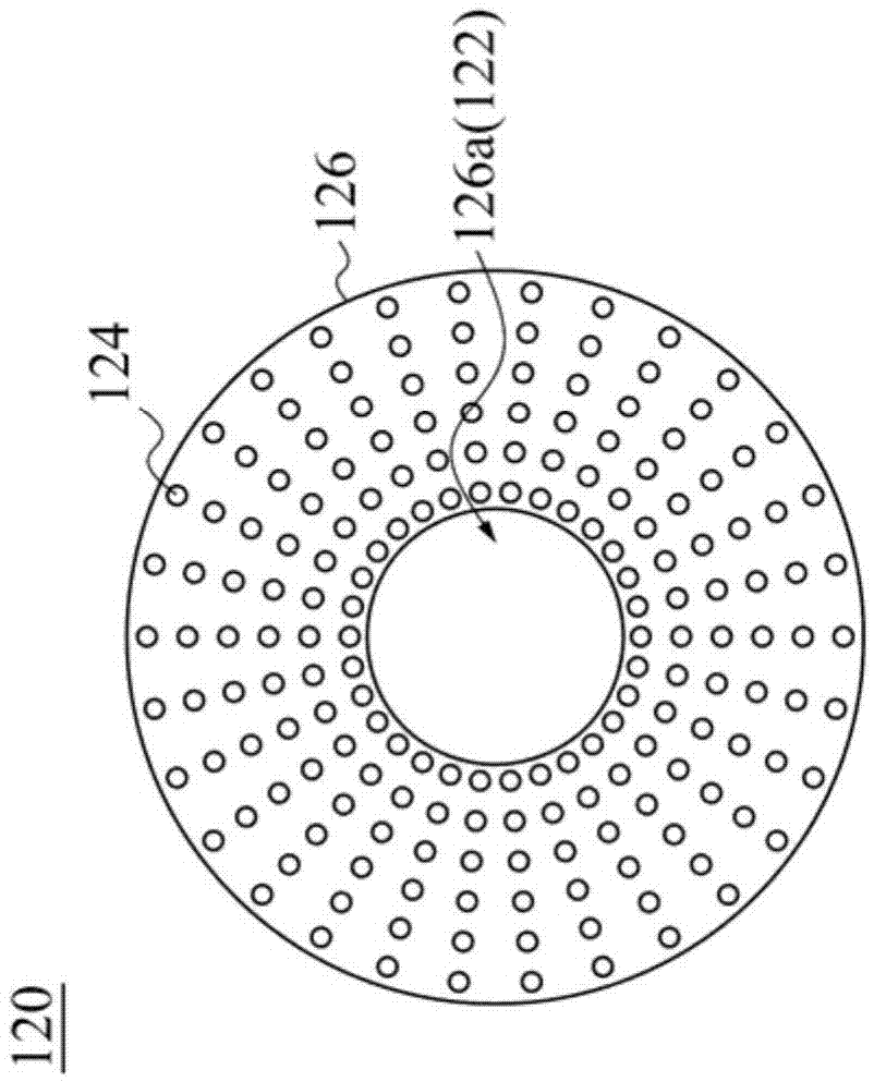 光学测量系统以及光学成像系统的制造方法与工艺