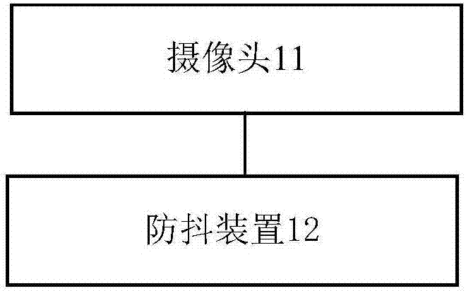 一種智能交通監(jiān)控系統(tǒng)的制造方法與工藝