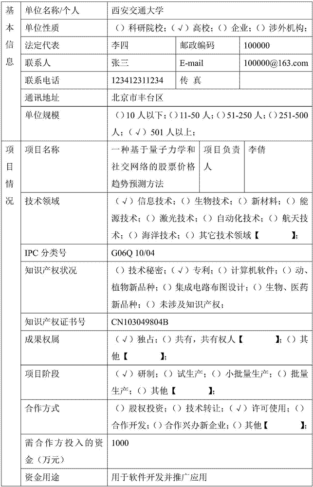 基于創(chuàng)新過程大數(shù)據(jù)進(jìn)行采集及交易的方法和裝置與流程