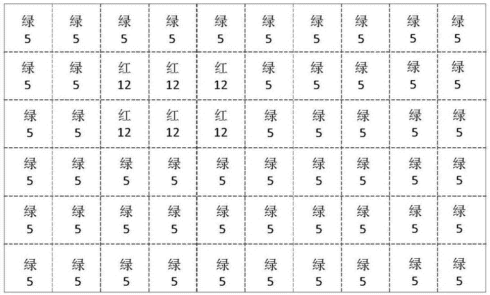 三维物体数据处理方法、处理设备及3D打印设备与流程