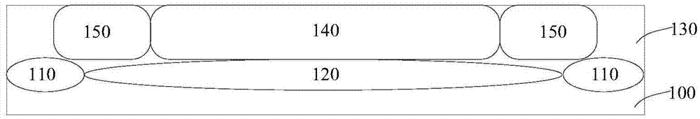 制作光电二极管的方法、光电二极管及光感应器与流程