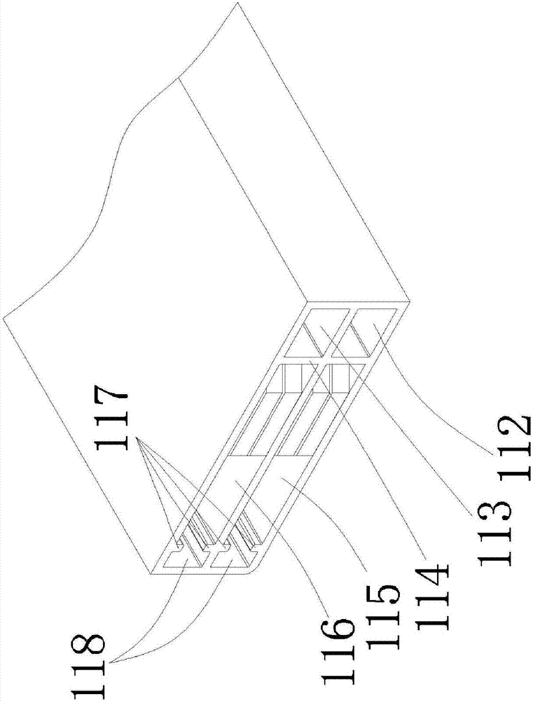 一种空间立体移相器的制作方法